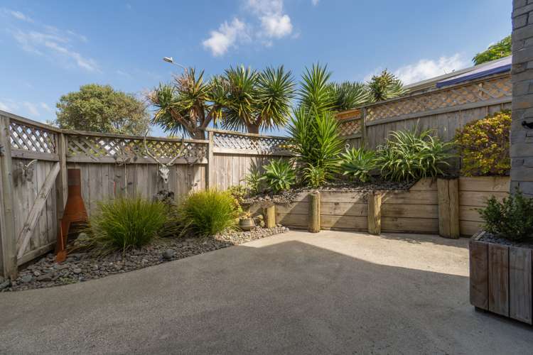 12 Merlot Lane Pukekohe_14