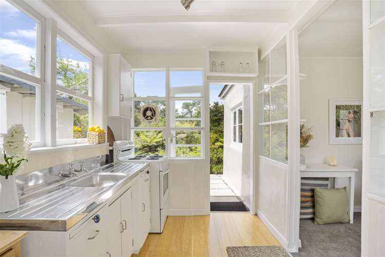 28 Neptune Avenue Beach Haven_9