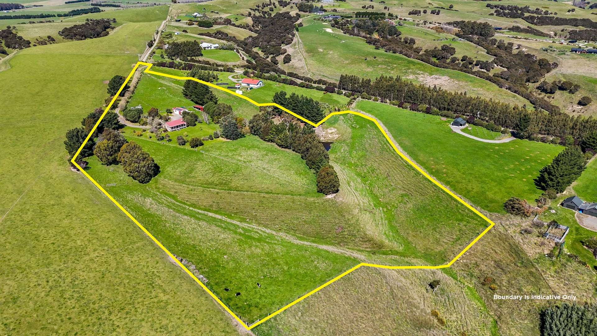 121 Southdown Drive Martinborough_0