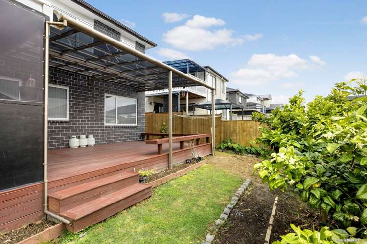 27 Mcquoids Road Flat Bush_17