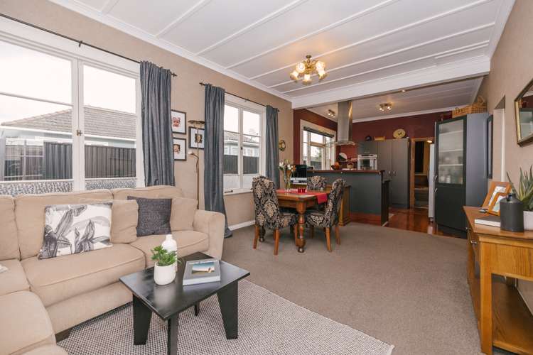 24 Alfred Street Roslyn_7