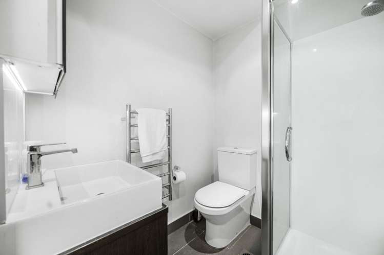 1605/8 Airedale Street Auckland Central_11