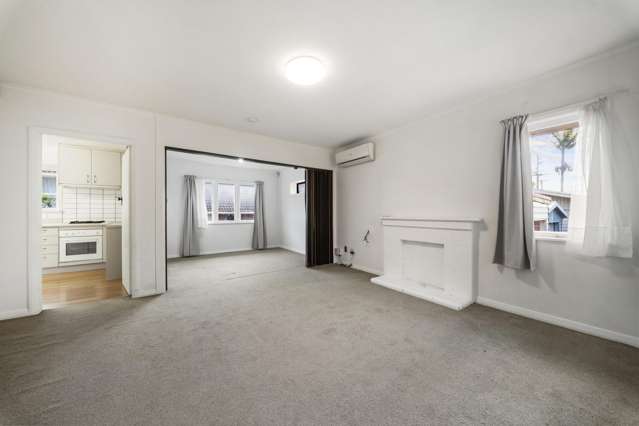 36 May Road Mount Roskill_4