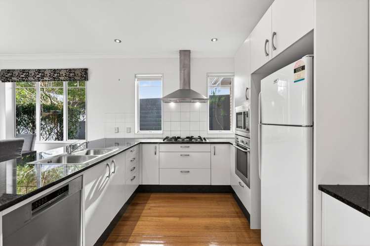 25A Kimberley Road Epsom_5