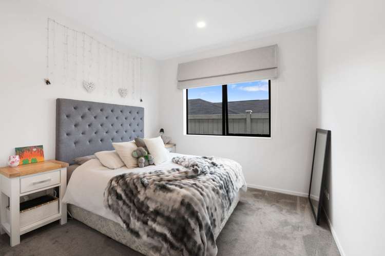 61 Godfrey Drive Orewa_7