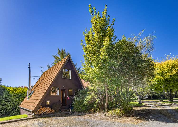 4 Turoa Drive Ohakune_13