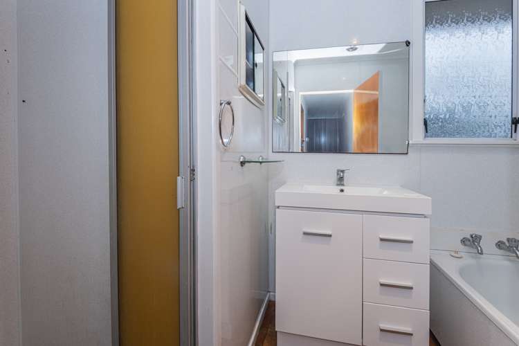 10 Spedding Road Tikipunga_8