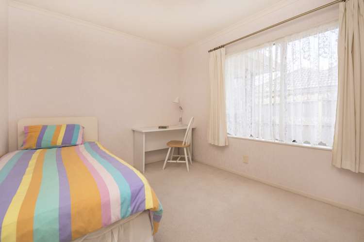 10 Sheldon Place Pakuranga Heights_15