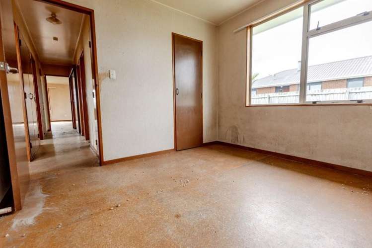 37 Arnott Heights Greymouth_12