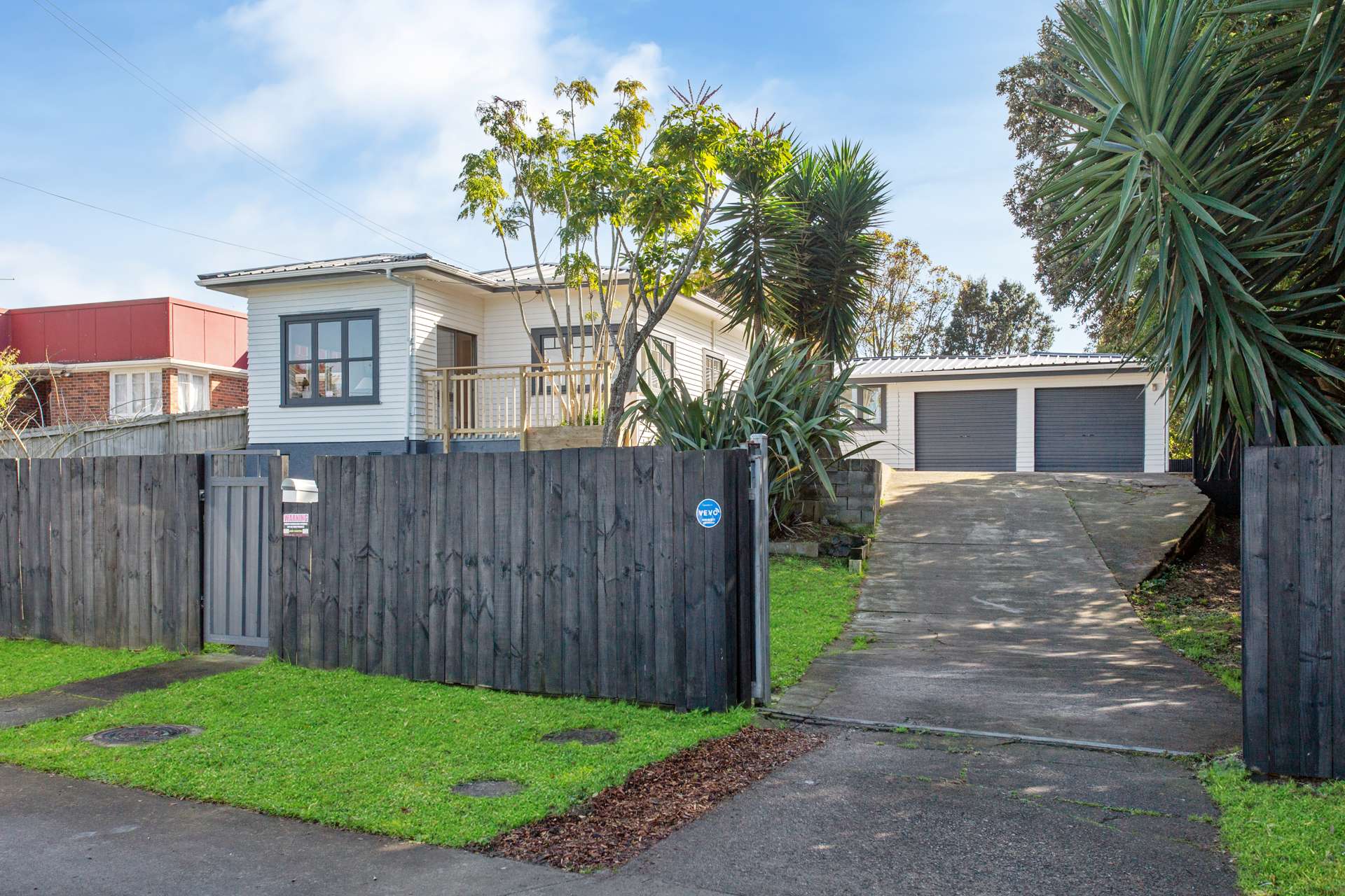 7 Lippiatt Road Otahuhu_0