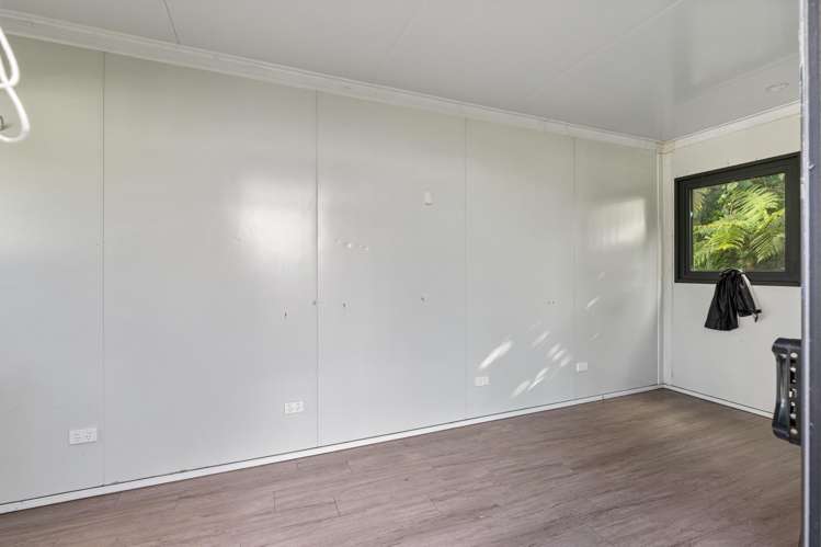 14 Andrew Street Tokoroa_16