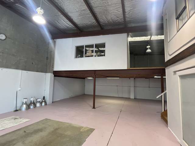 7/20 Manchester Street Paraparaumu_3