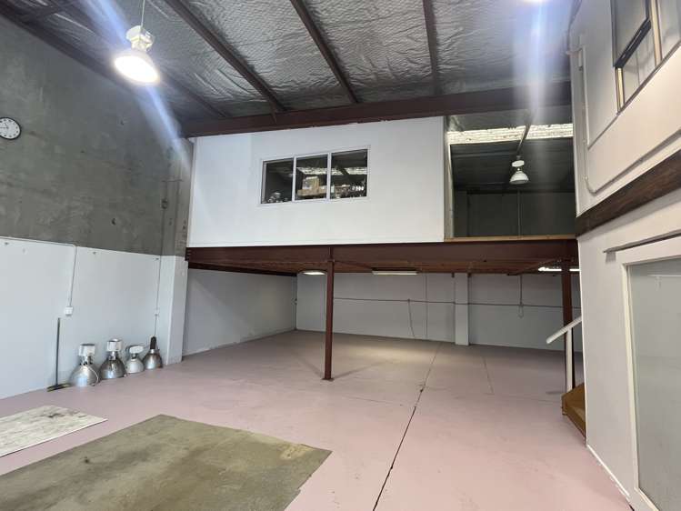 7/20 Manchester Street Paraparaumu_3