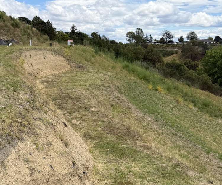 86 Oak Road Poraiti_19