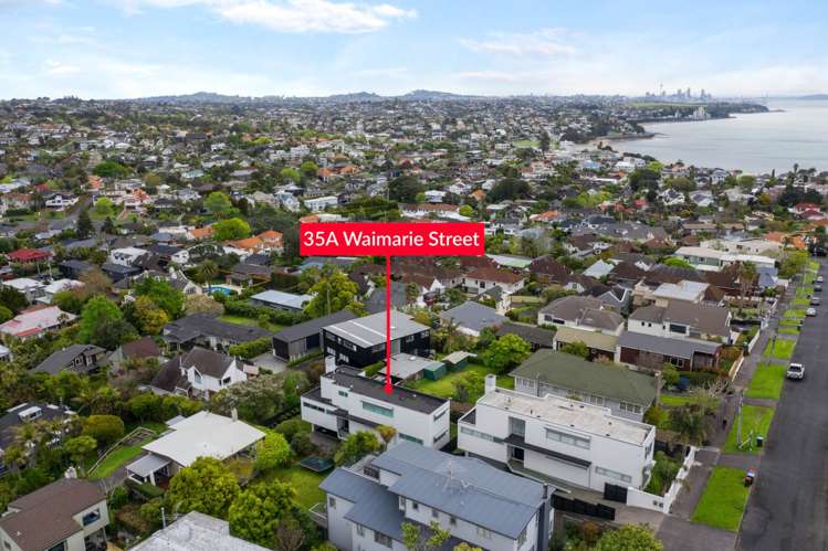 35a Waimarie Street Saint Heliers_4