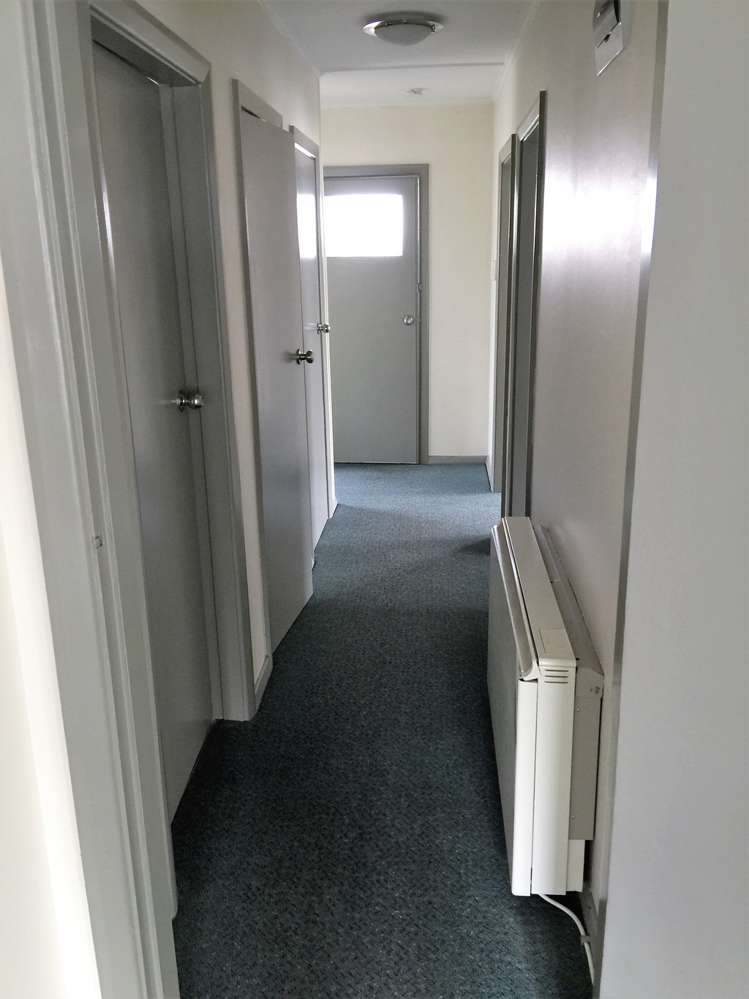 2/184 Greers Road Bryndwr_7