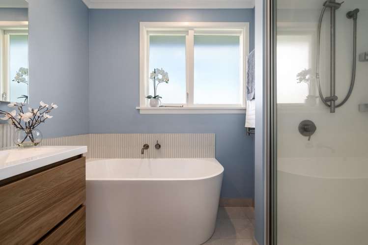 58 Mooray Avenue Bishopdale_7