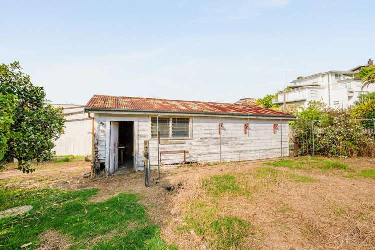 5 Omokoroa Road Omokoroa_23