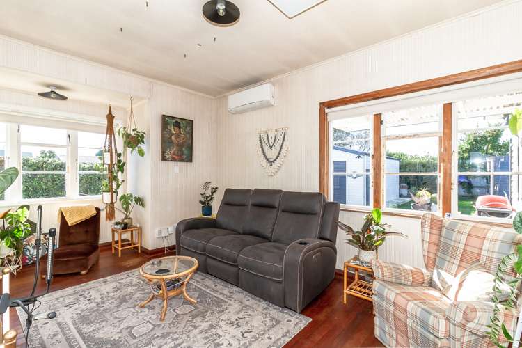 16 Barker Road Marewa_8