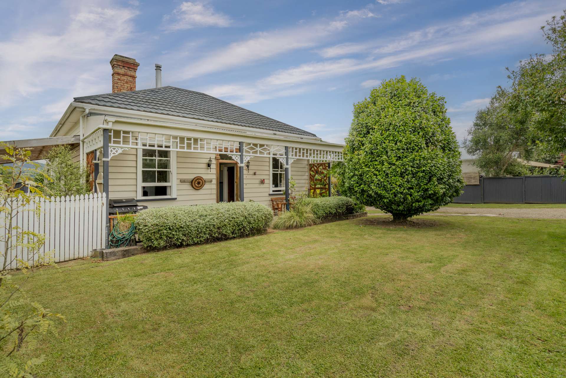 90 Montrose Road Waihi_0