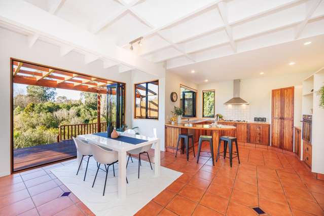 20 Cashmere Drive Fitzherbert_2