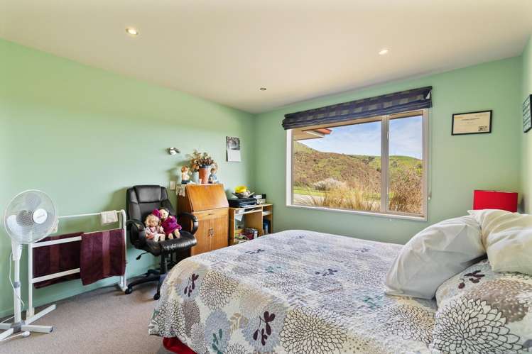 115 Howard Valley Road St Arnaud_38