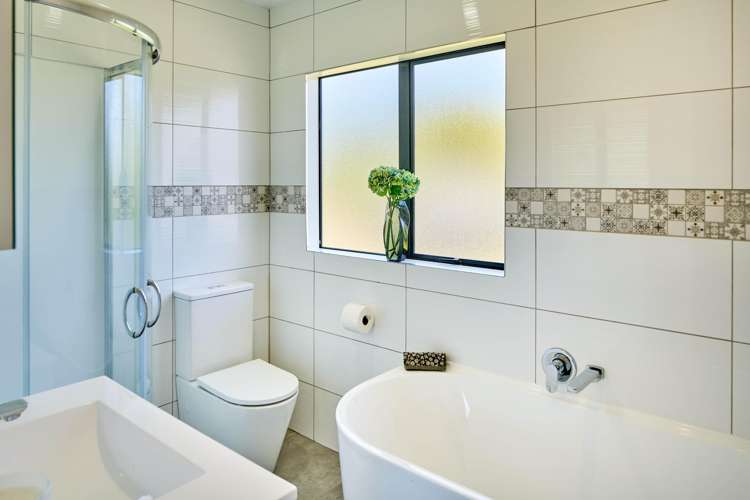 301 Maungaraki Road Maungaraki_13