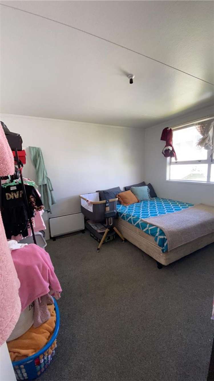 25 Paki Street Huntly Waikato Houses for Rent One Roof