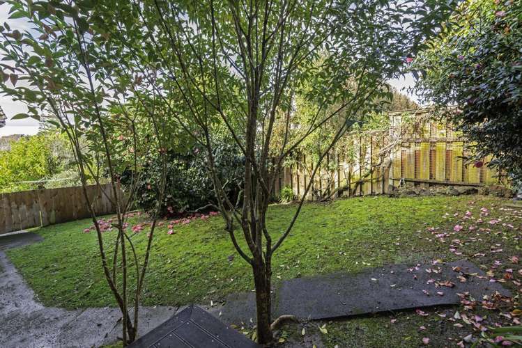 1/15 Kayeleen Place Cockle Bay_12