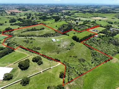 218A Pukekohe East Road_1