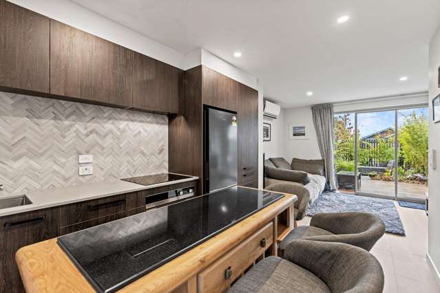 1/47 Mersey Street St Albans_4