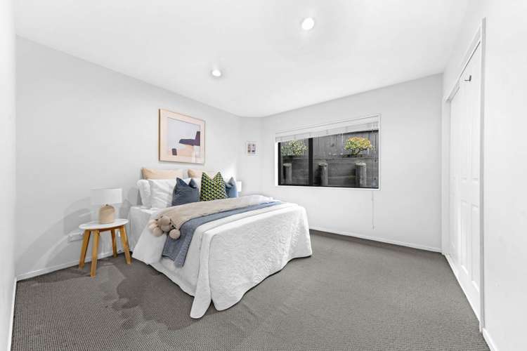 10A Regia Close Half Moon Bay_17