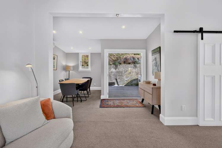 28 Milton Road_4
