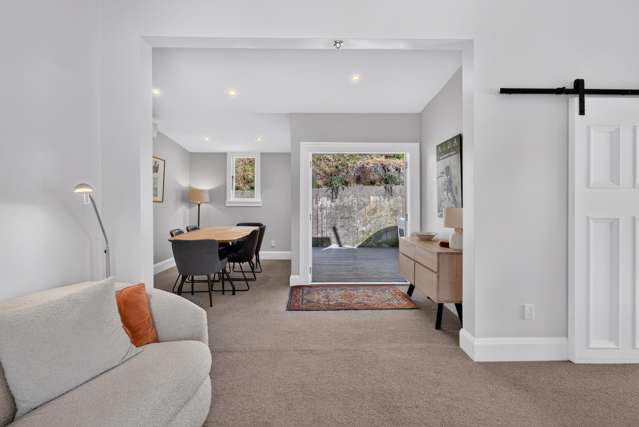 28 Milton Road Bluff Hill_4