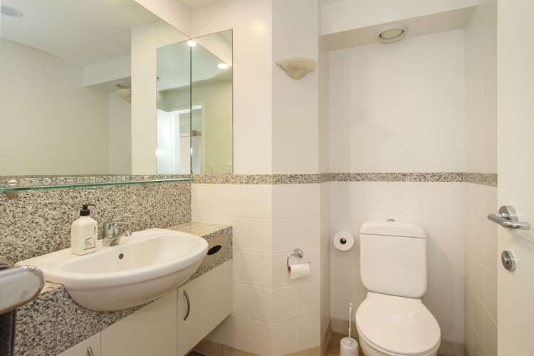 10c/100 Greys Avenue Auckland Central_10