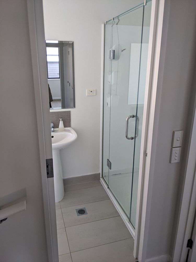 15 Mary Street Mount Eden_6