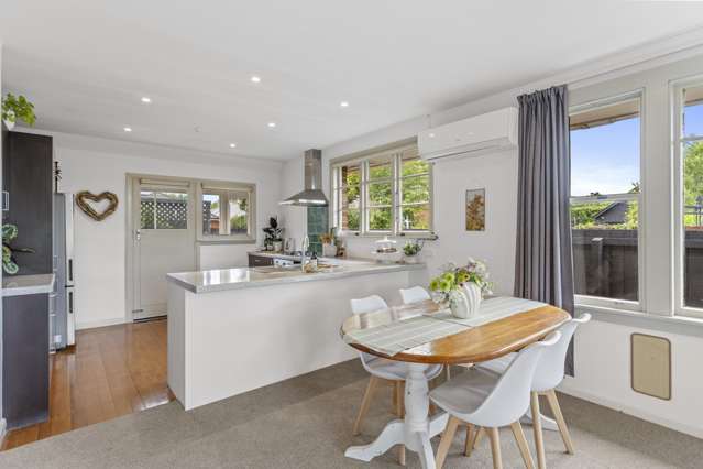 183 Harewood Road Papanui_3