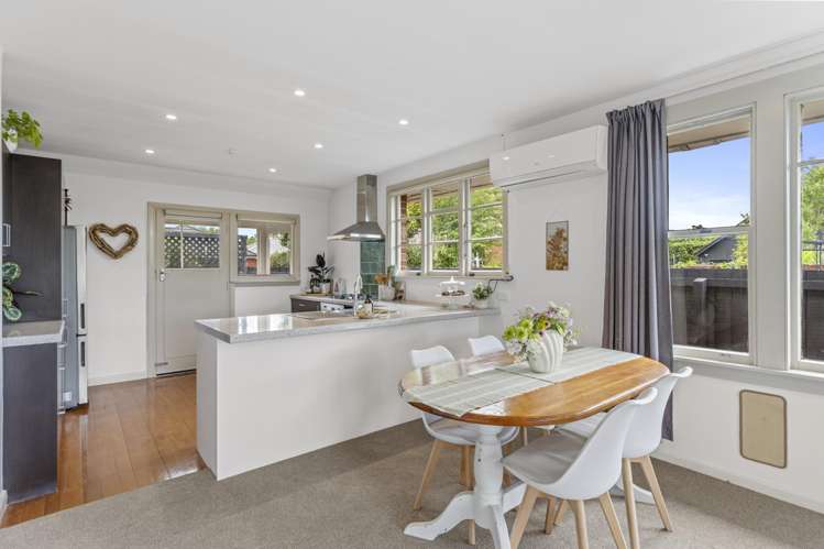 183 Harewood Road Papanui_3