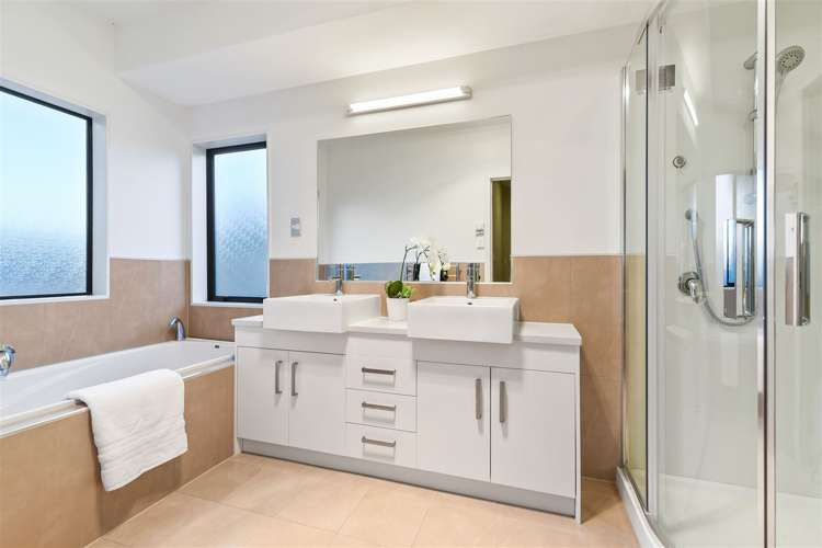 7 Amberley Place Flagstaff_15