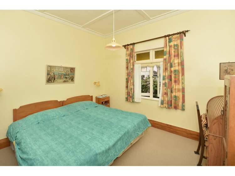 12 Brighton Road Kensington_13