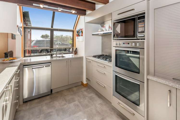 54 Cheriton Road Mellons Bay_5