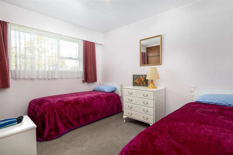 42a Mclauchlan Street Springlands_8