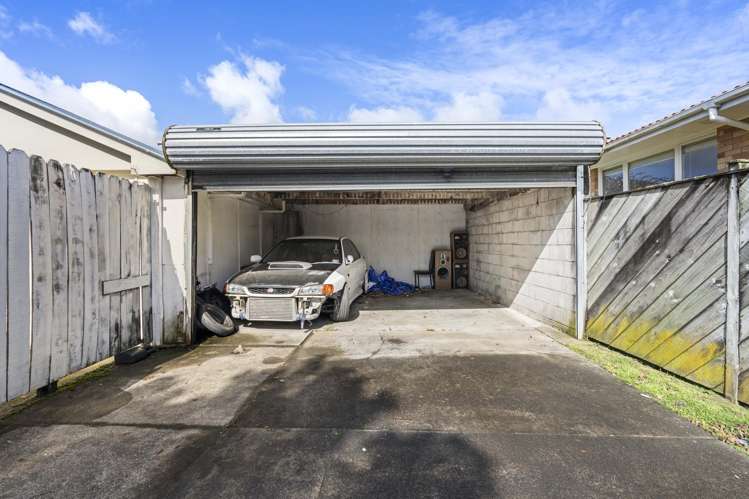 2/2 Overton Road Papatoetoe_12