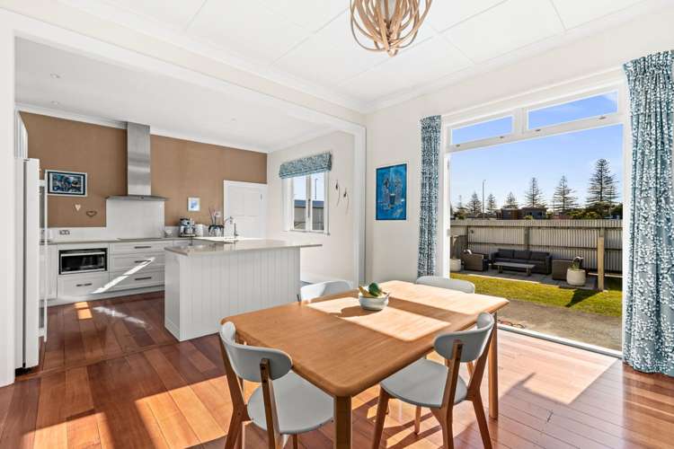 175 Waghorne Street Ahuriri_1