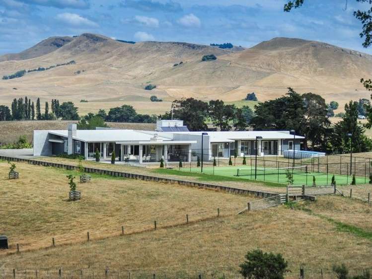 102 Settlement Road Waipukurau and Surrounds_0