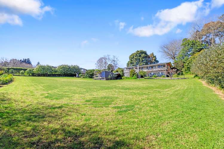 366 Cambridge Road Tauriko_34