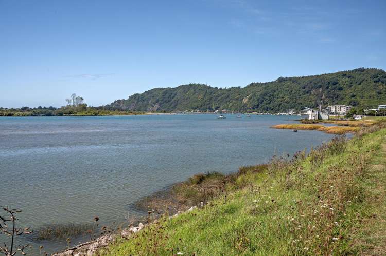 13A Beach Street Whakatane_34