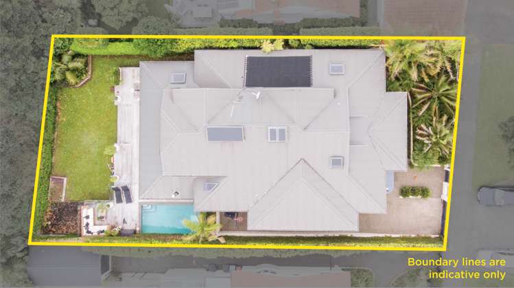 233 Jervois Road Herne Bay_8
