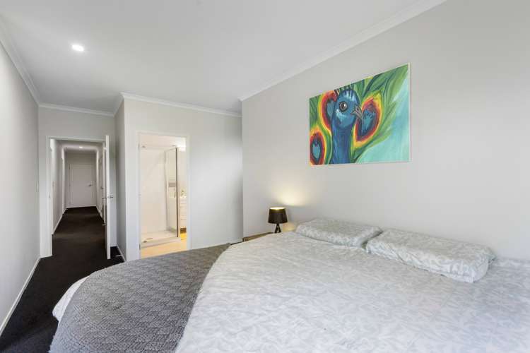 713a Kaiaua Road Mangatangi_11