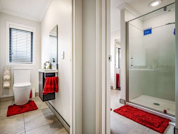 9 Oak Ridge Drive Te Awamutu_26